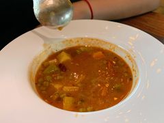 -OGGI TRATTORIA PIZZERIA(深业上城店)