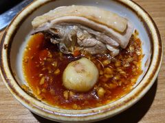 -大头椰·椰子鸡火锅(新梦店)