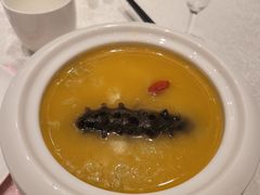 -怡和春天大酒楼(柳芳店)