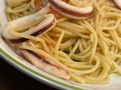 -萨莉亚意式餐厅(玉泉路物美店)