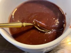 -海派悦庭·海胆烧麦·新融合菜(凯德广场店)