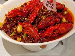 -胡大饭馆 24h(簋街总店)