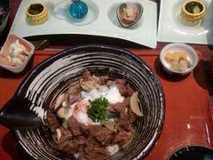 -眞日本料理