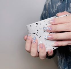 -J.PLUS日式美甲美睫