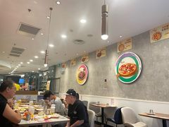 -必胜客(玉泉远洋店)