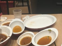 -喜家德虾仁水饺(浦东山姆店)