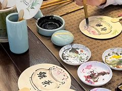 -KUNCHA鲲茶·江西制茶(铜锣湾店)