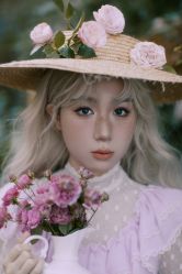 -WAVE SODA摄影工作室