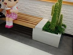 -万达茂商场(南京仙林店)