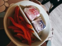 -御品•瑶浴灸疗SPA