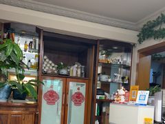 -静沐人生养生馆(佳宁娜分店)