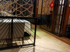 -天都火锅酒楼(虹梅南路店)