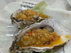 -威海渔村(黄兴路店)