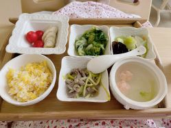 -上海市嘉定区妇幼保健院