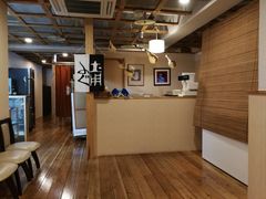 -玄品河豚(那覇國際通里之関)