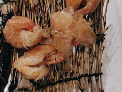 -御沪沪味园.融合菜.海鲜(斜土路店)