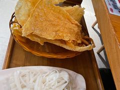 -海银海记潮汕牛肉火锅(新港中路海珠店)