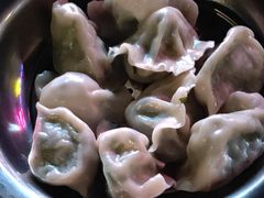 -同裕烧烤·海鲜·家常菜(杰座·欧洲城店)