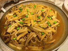 -孙大厨鸽子馆(丰收路店)