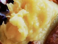 土豆泥-兰特伯爵西餐厅·啤酒屋(方庄店)