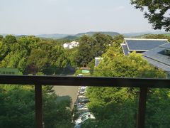 -天目湖御水温泉·度假酒店