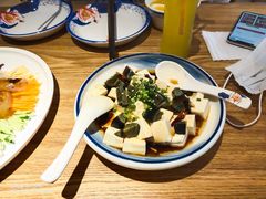 -金豆角砂锅焖面(安贞店)