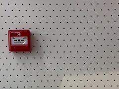 -超鹿运动(五四路恒力城店)