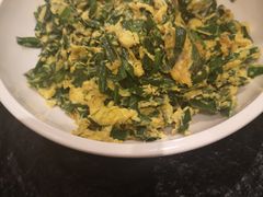 -鱼鲜饭香·招牌汽锅剁椒鱼头王