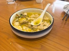 -品鲜村农家菜·阳澄湖大闸蟹(总店)