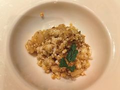 -夏宫中餐厅(静安香格里拉店)