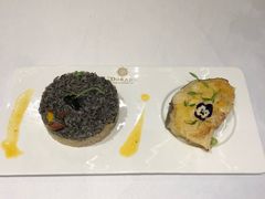 -西山人家·二十年老字号农家菜(旺山店)