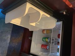 -常州环球恐龙城维景国际大酒店