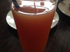 iphone_upload_pic-榖屋house of flour(张江首店)