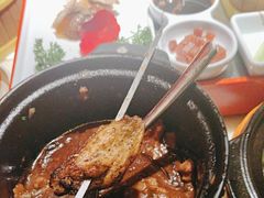 -伙靠·江浙菜(田林路店)