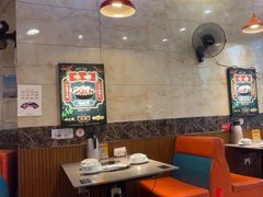 -嘟享吃重庆鸡公煲(五一店)