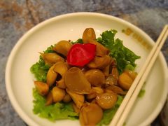 -百草滩羊清水涮羊肉·清真·宁夏盐池滩羊(莲花桥店)