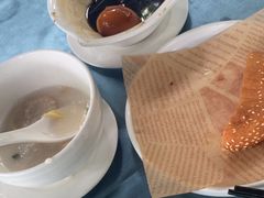 -鹿鸣酒家(越秀店)