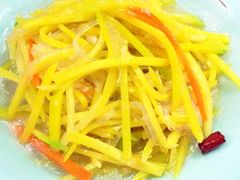 -河东颐祥阁(世贸店)