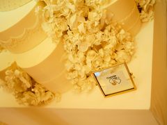 -外滩二十二号艺术中心