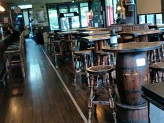 -证大大拇指广场(芳甸路店)