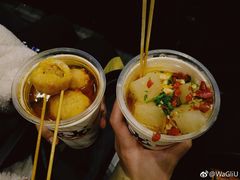 -聚丸+(平和堂百货店)