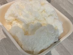 -满记甜品(王府井北京市百货大楼店)
