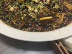 -瓦房兔(璧山店)