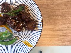 -幸薈飯堂