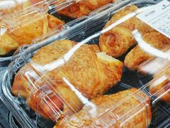 -山姆会员商店(杨桥西路店)