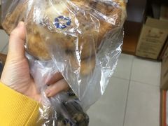 -百年义利(东直门店)