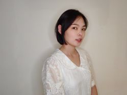 -逸丝风尚专注烫染