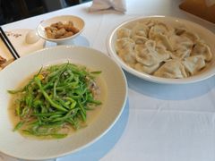 -百富源·海鲜辽菜(浑河堡店)