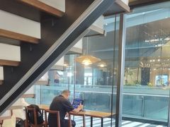 -去茶山(新光里店)