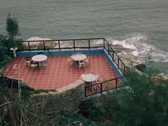 -问海文创园